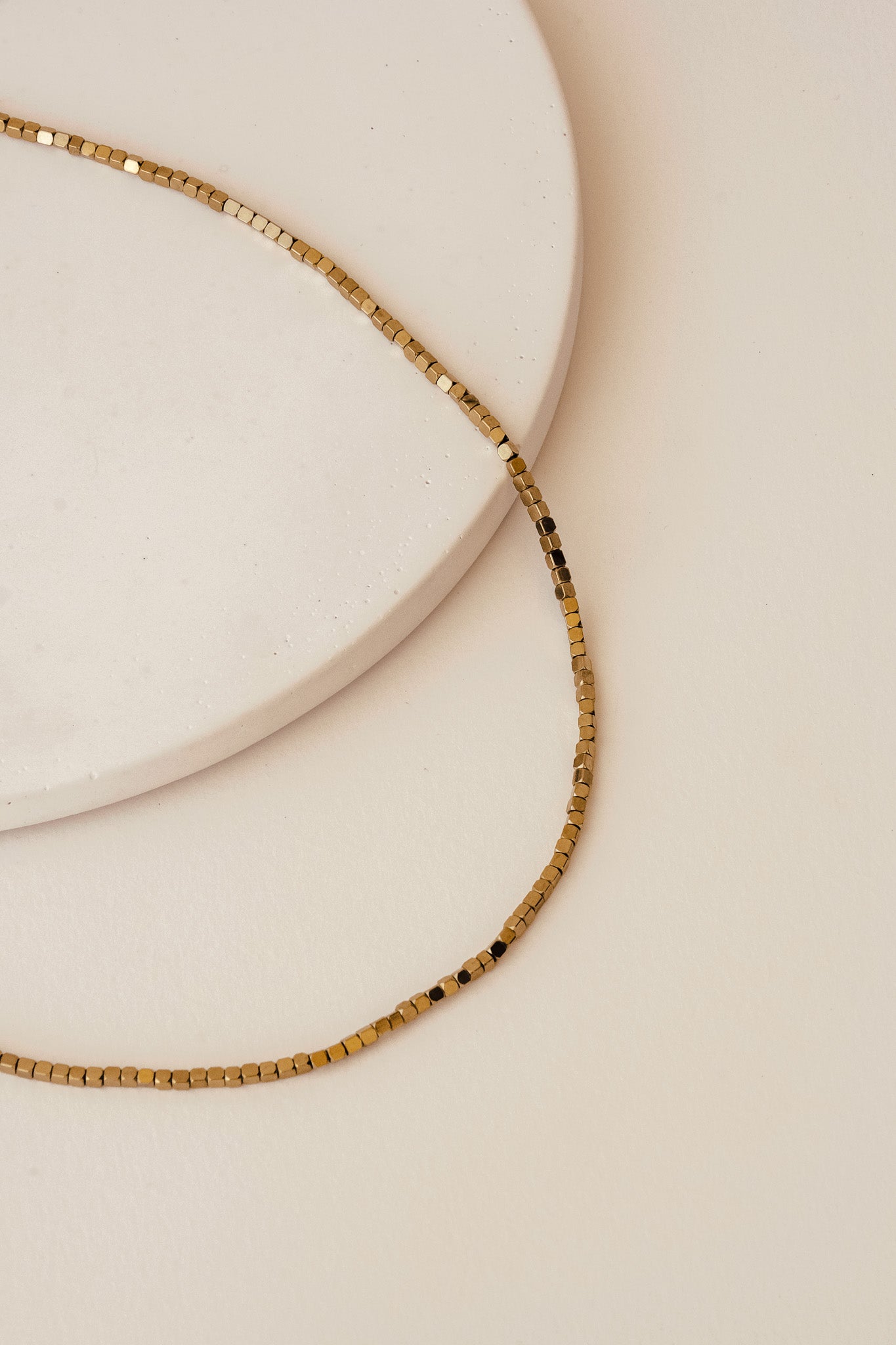 Francesca Necklace