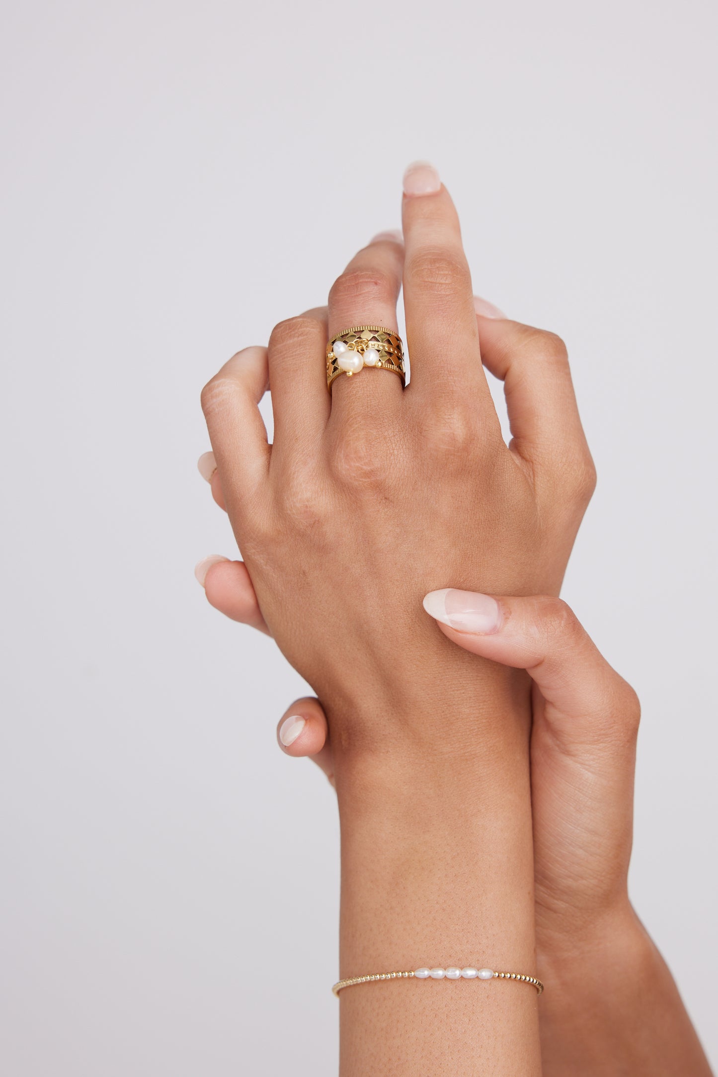 Sky Ring