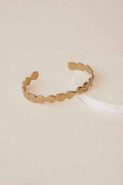 Marea Bangle