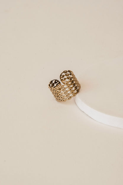 Elodie Ring