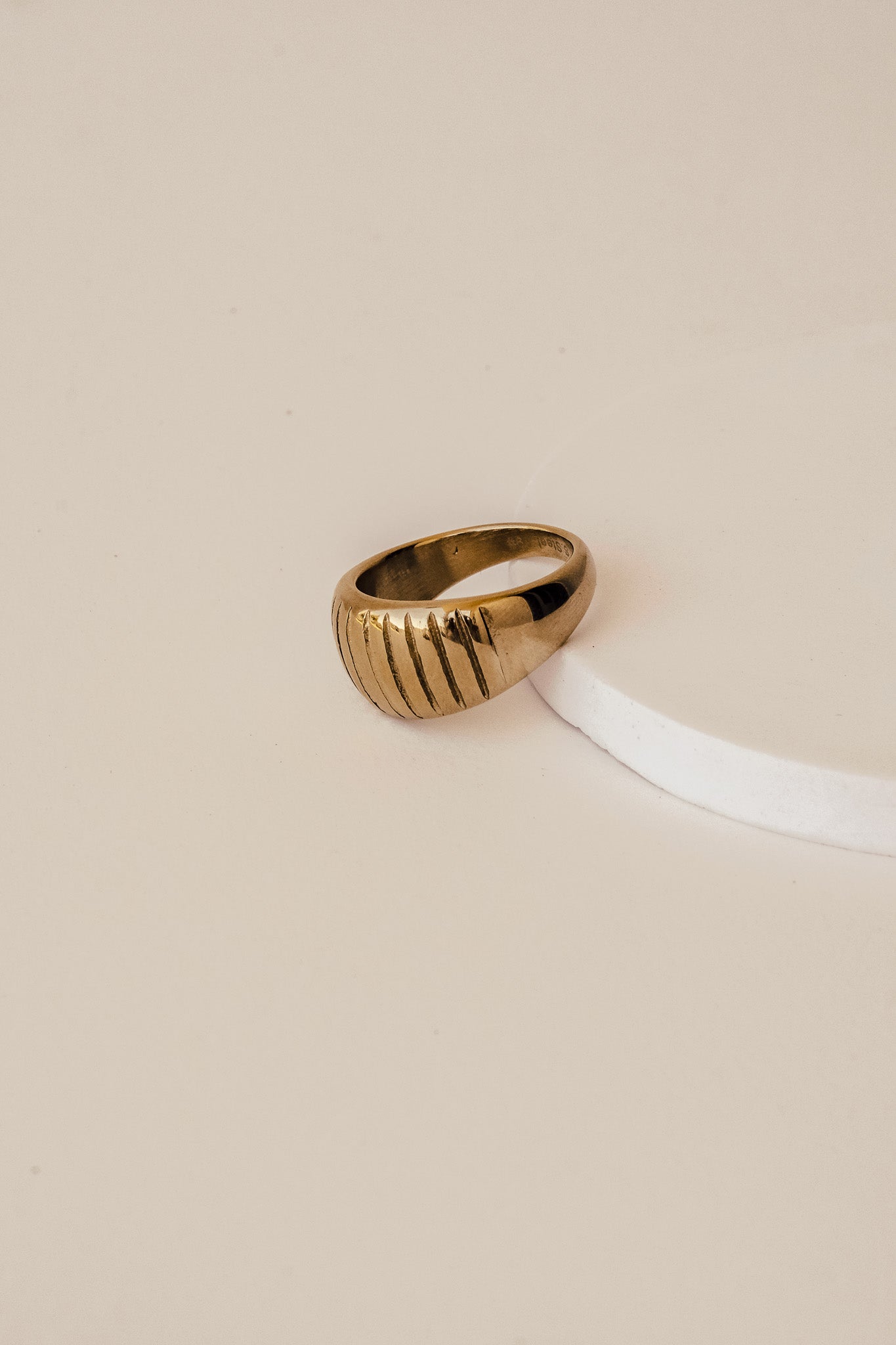 Alessia Ring