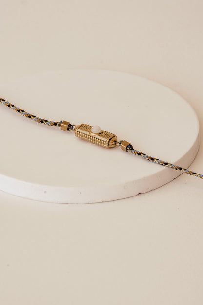 Rosalia Bracelet