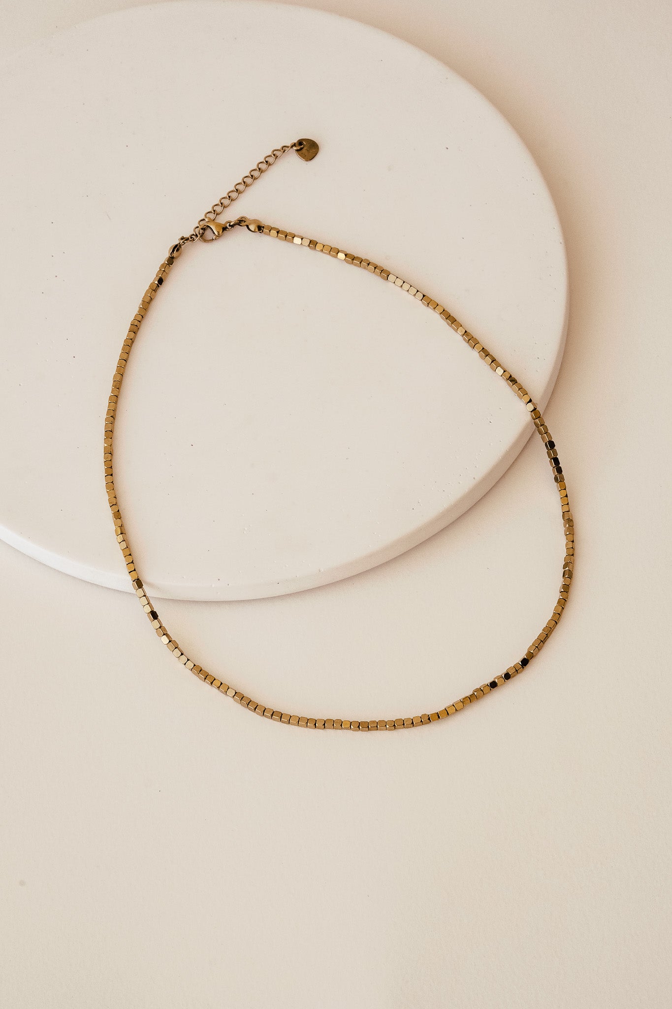 Francesca Necklace