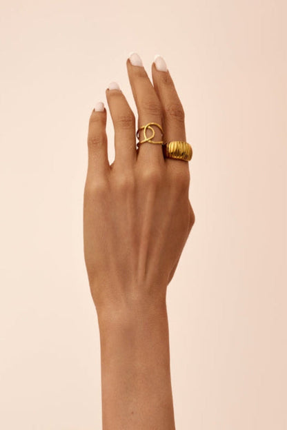 Alessia Ring