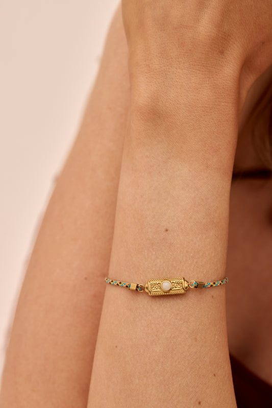 Rosalia Bracelet
