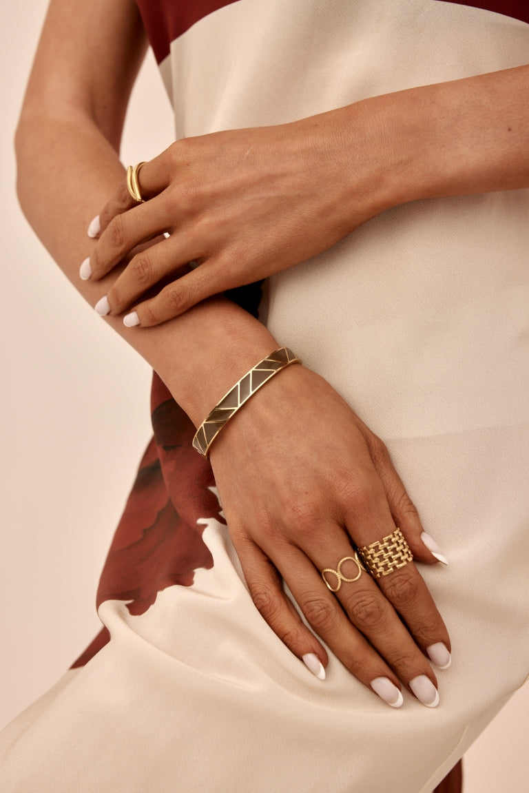 Noa Ring